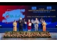 Nhà Sạch được vinh danh TOP 10 Thương hiệu hàng đầu Việt Nam 2021